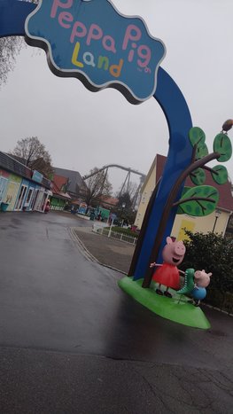 QVRK7868.JPG