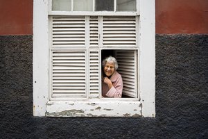 lady-iKlicK auf Pixabay