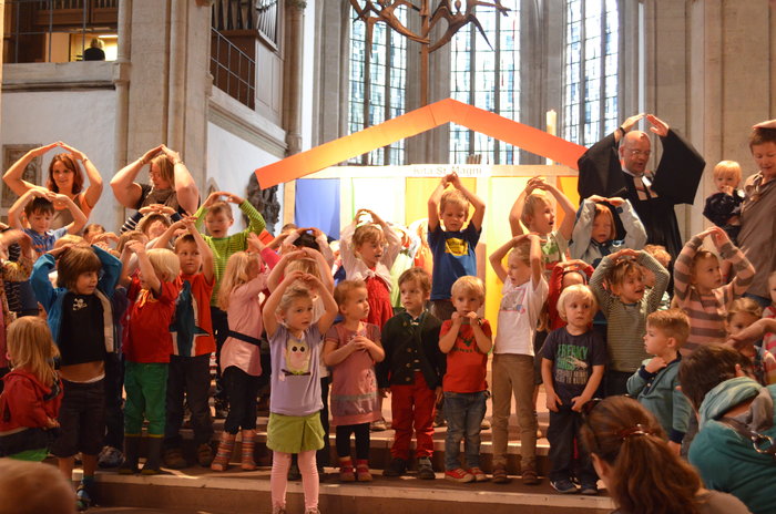 Kitafest_Kirche.JPG