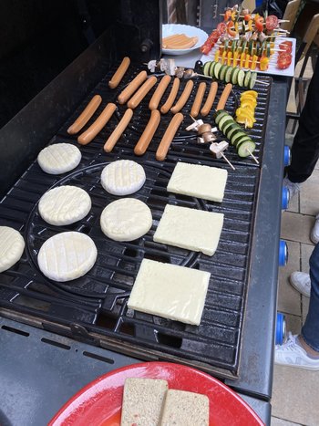 Sommerferien22_6.jpeg