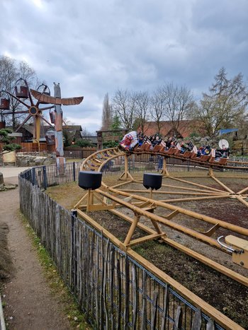 WKYG5676.JPG