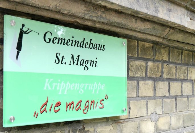 01_Schild.JPG