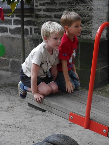 Bild_12.jpg