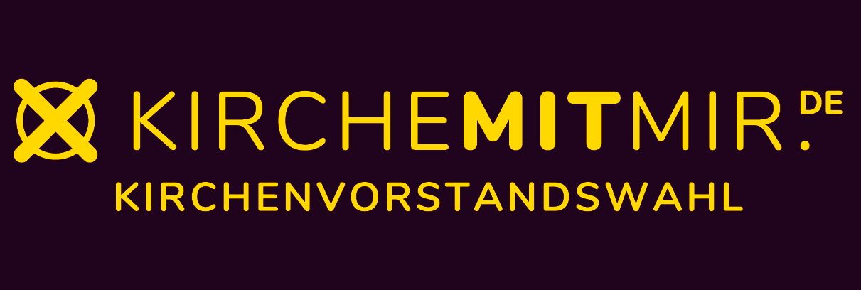 St. Magni hat gewählt!