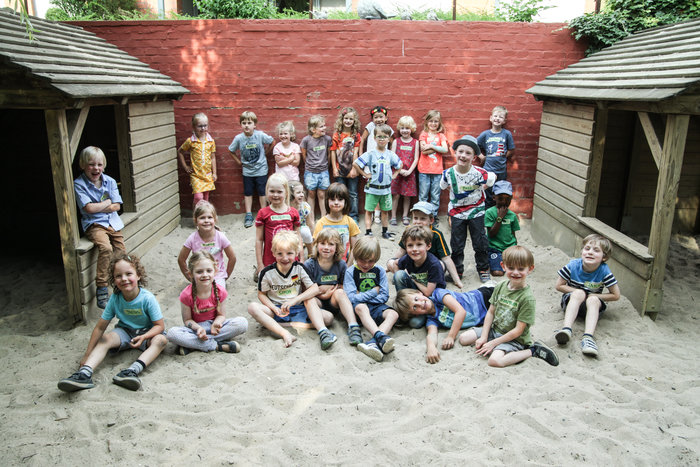 vorschulnacht_9391.jpg