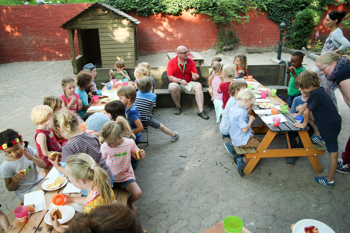 vorschulnacht_9398.jpg