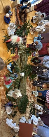 IMG_0178.jpeg