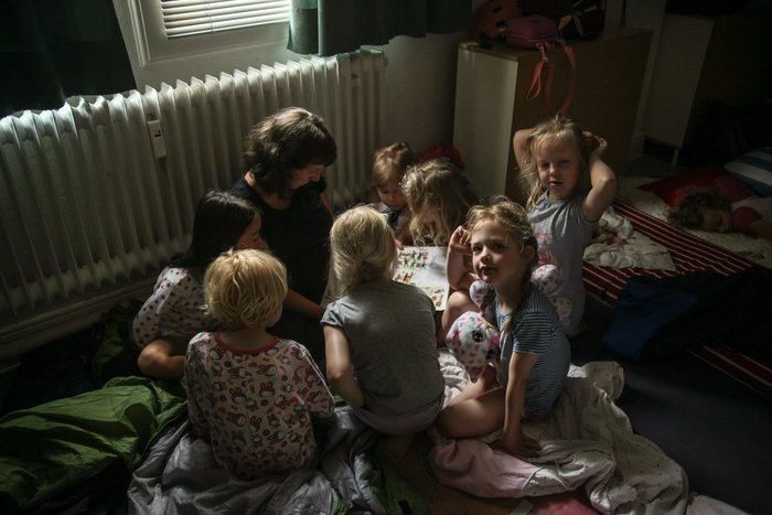 vorschulnacht_9482.jpg