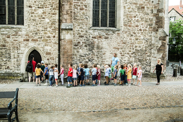 vorschulnacht_9400.jpg