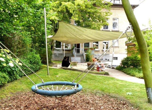 12Nestschaukel1.JPG