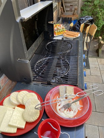 Sommerferien22_8.jpeg
