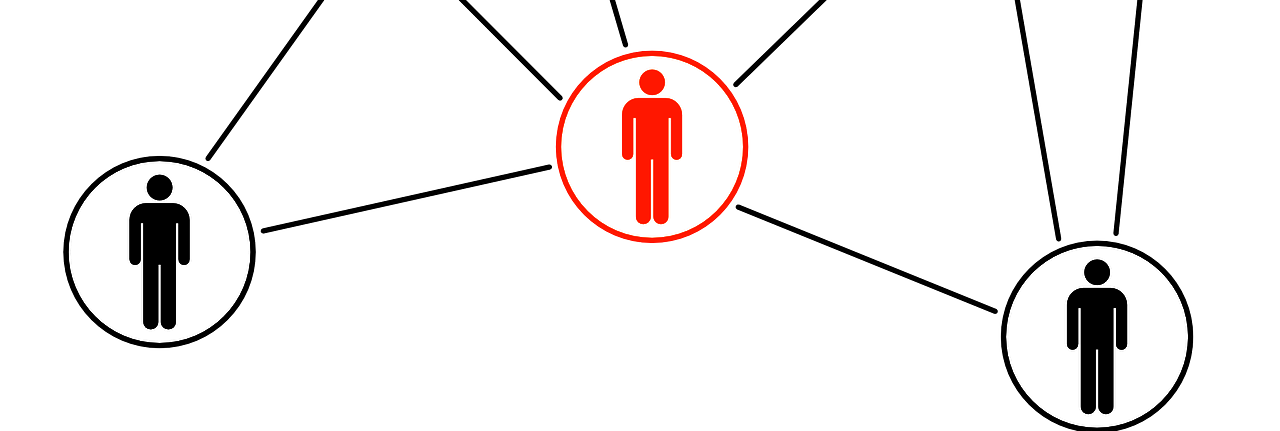 Magni-Netz-Post: Impulse und Andachten aus St. Magni